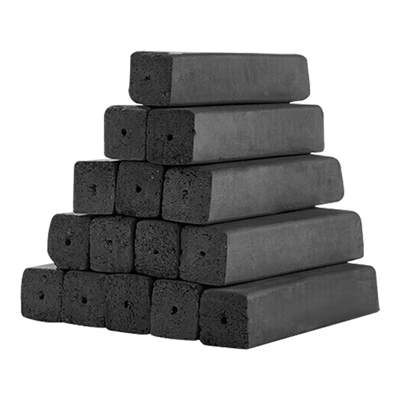 bamboo charcoal