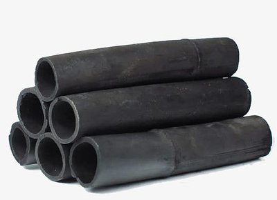 bamboo charcoal