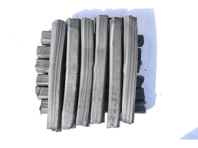 bamboo charcoal