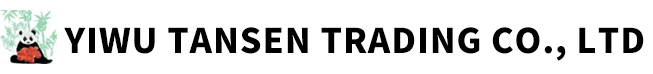 YIWU TANSEN TRADING CO., LTD
